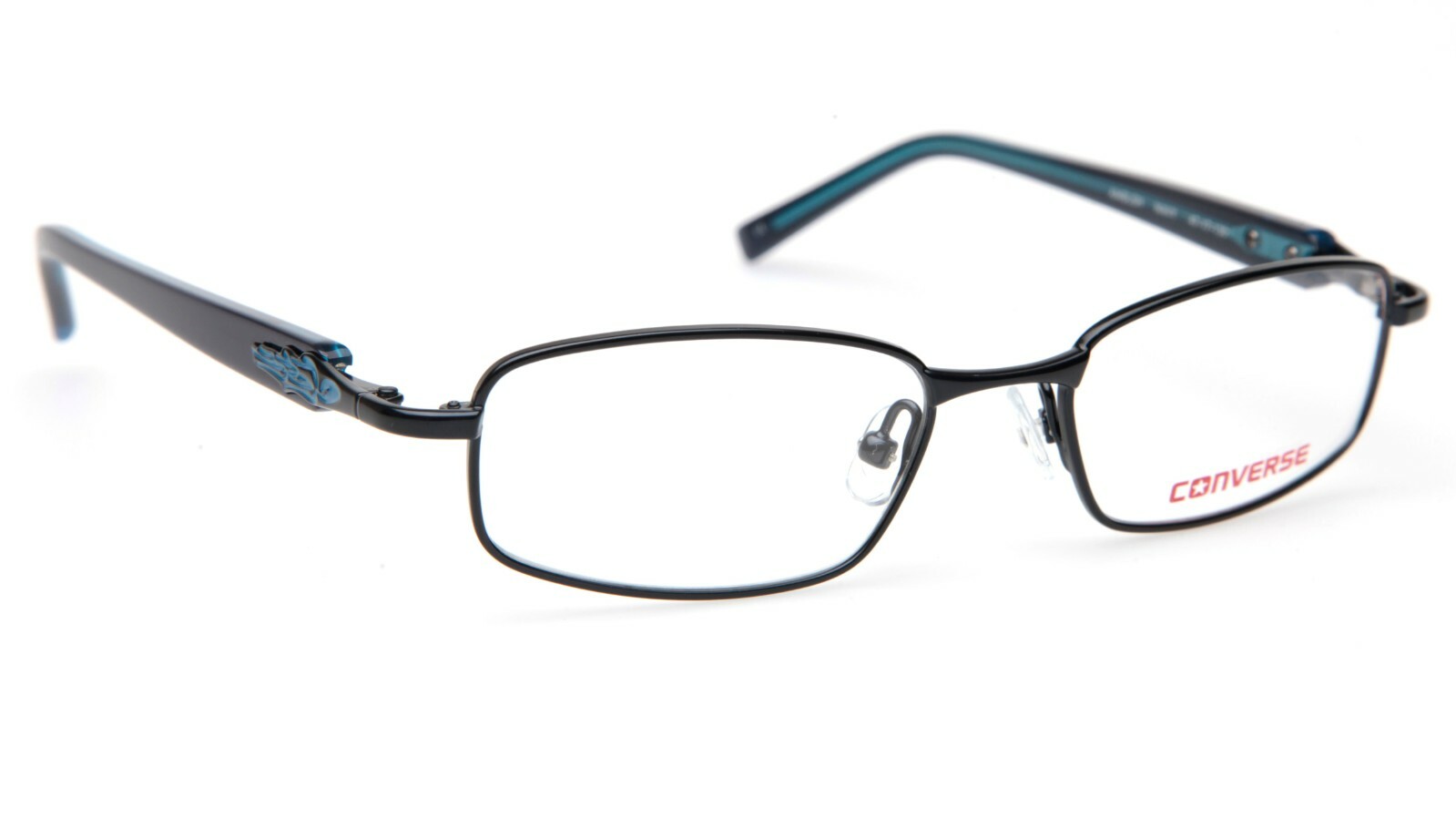 converse 47 glasses